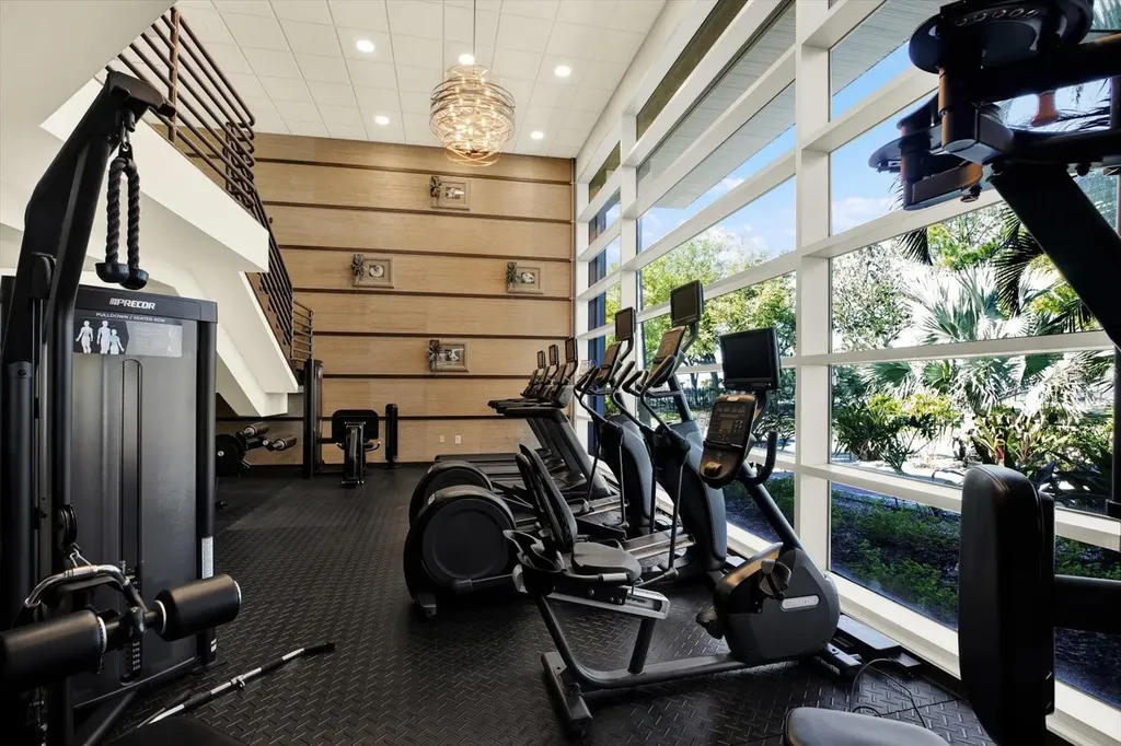 436 Bahia Beach Boulevard Ruskin FL 33570