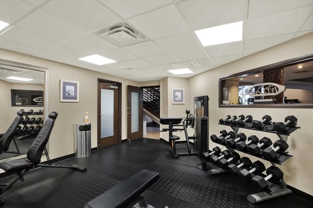 436 Bahia Beach Boulevard Ruskin FL 33570