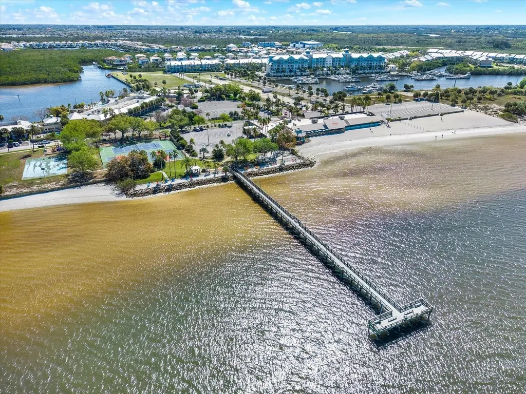 436 Bahia Beach Boulevard Ruskin FL 33570