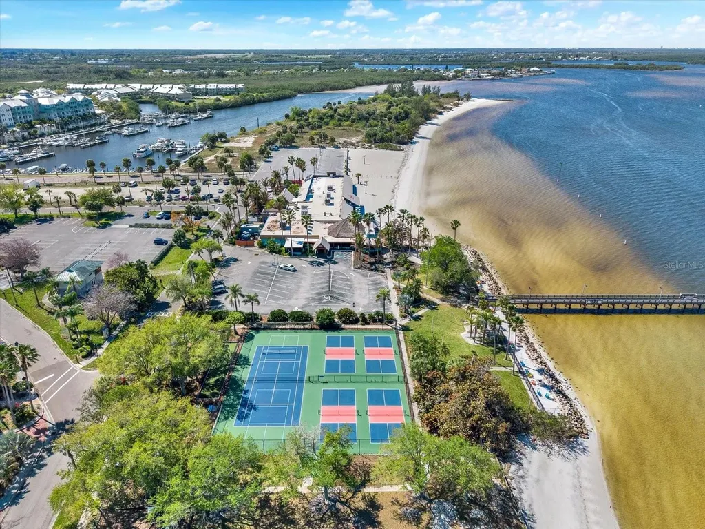 436 Bahia Beach Boulevard Ruskin FL 33570