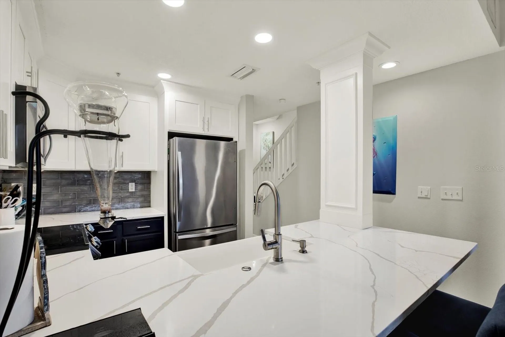 436 Bahia Beach Boulevard Ruskin FL 33570