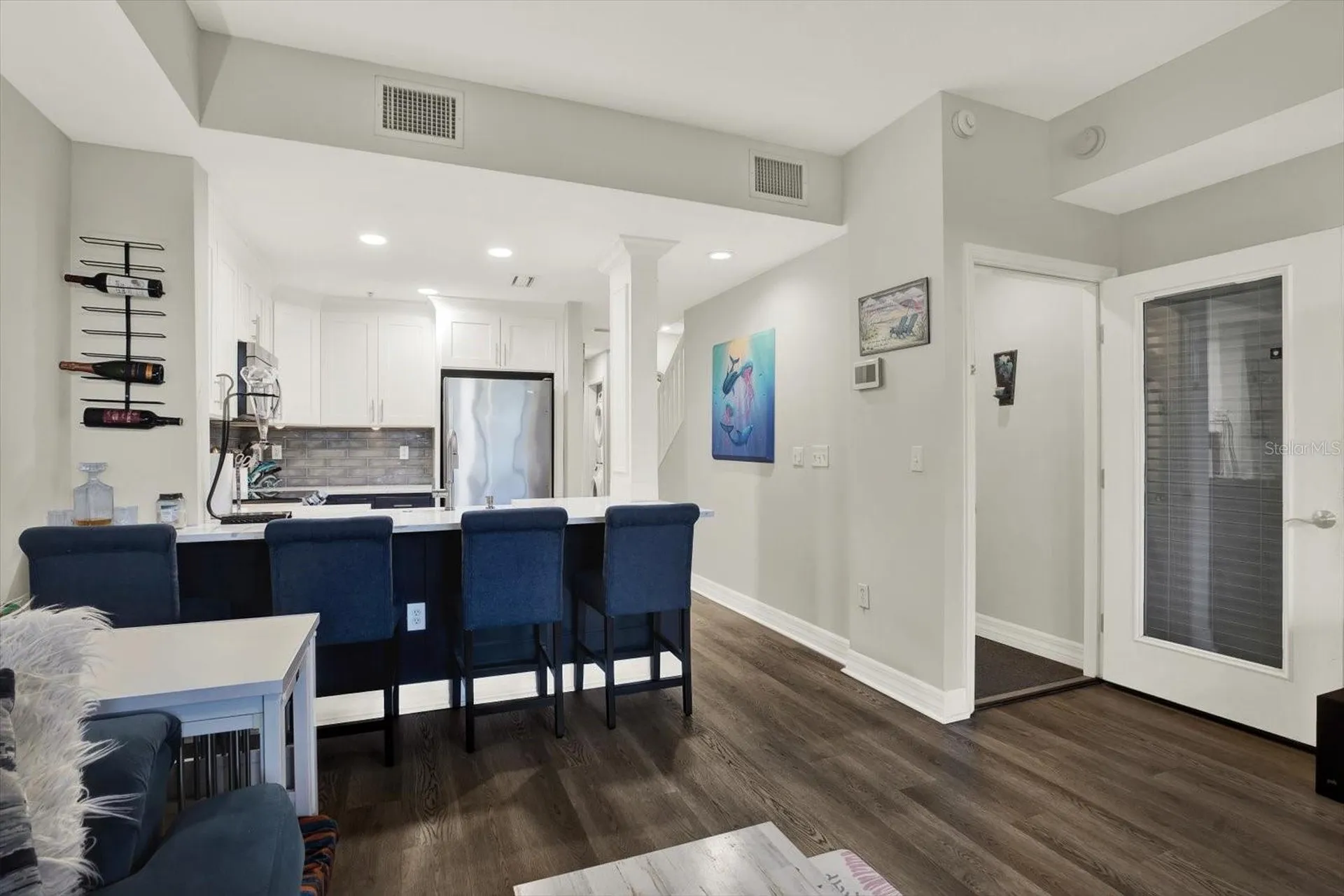 436 Bahia Beach Boulevard Ruskin FL 33570