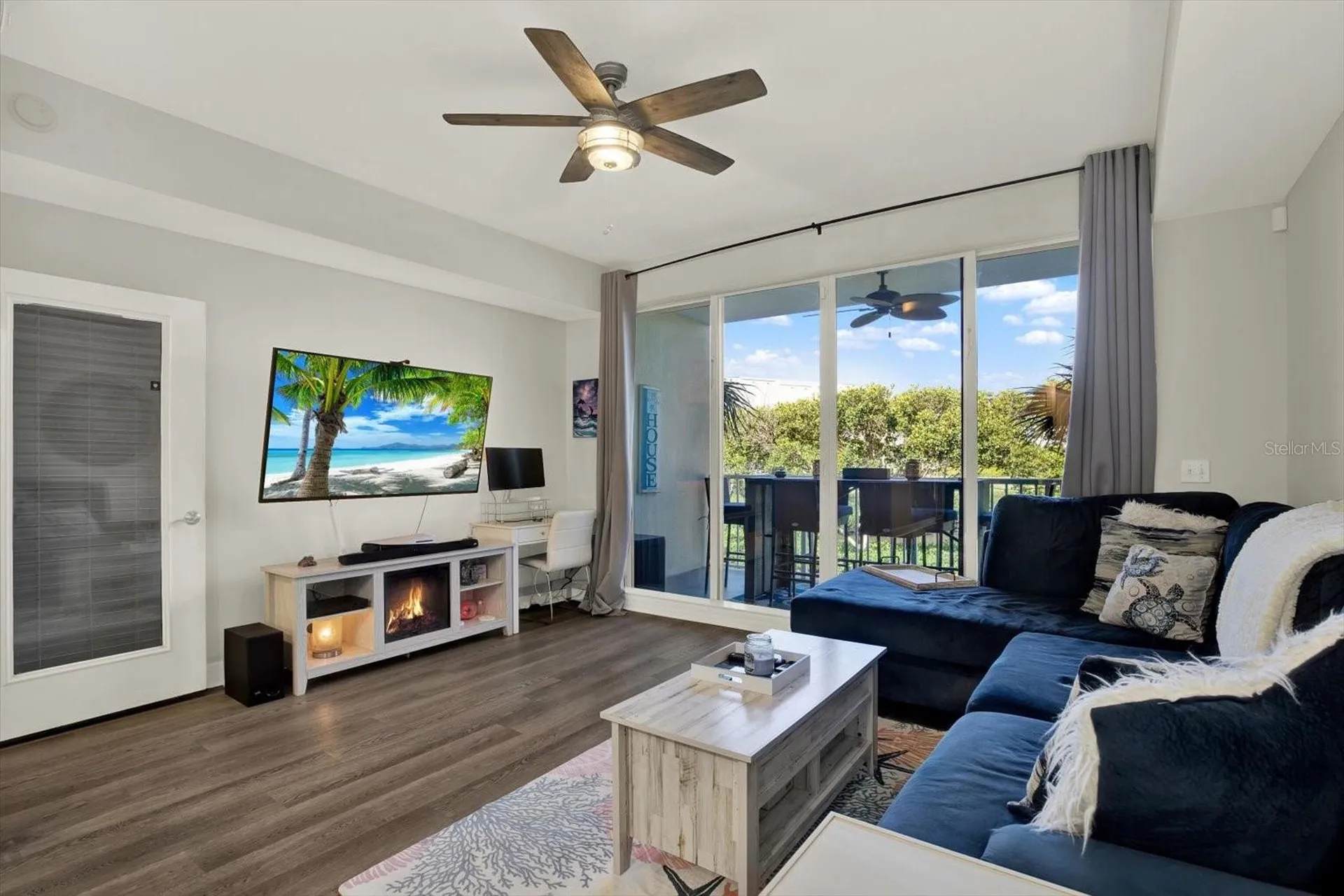 436 Bahia Beach Boulevard Ruskin FL 33570