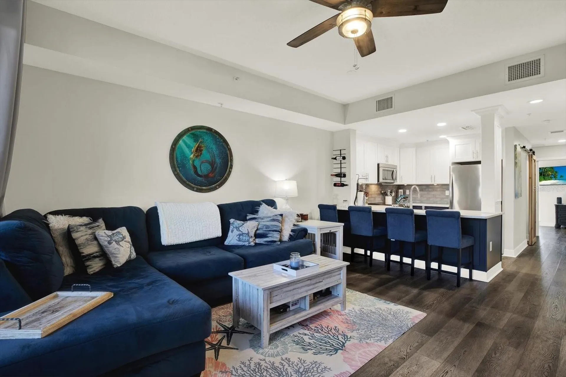 436 Bahia Beach Boulevard Ruskin FL 33570
