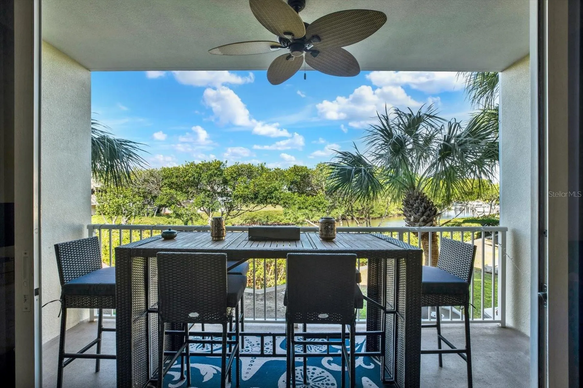 436 Bahia Beach Boulevard Ruskin FL 33570