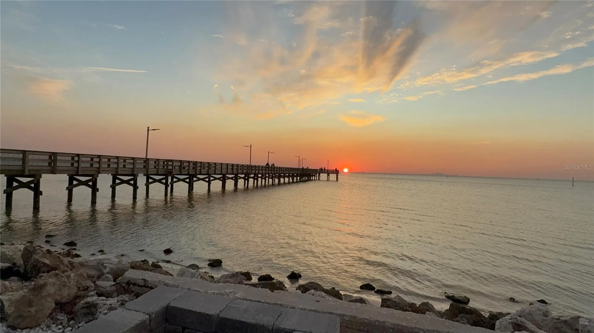 436 Bahia Beach Boulevard Ruskin FL 33570
