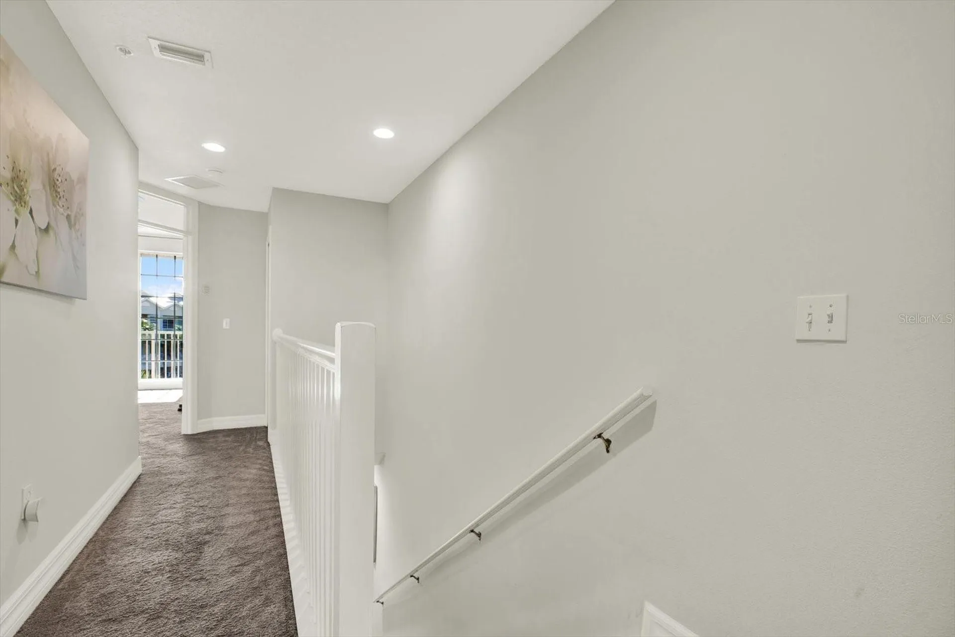 436 Bahia Beach Boulevard Ruskin FL 33570