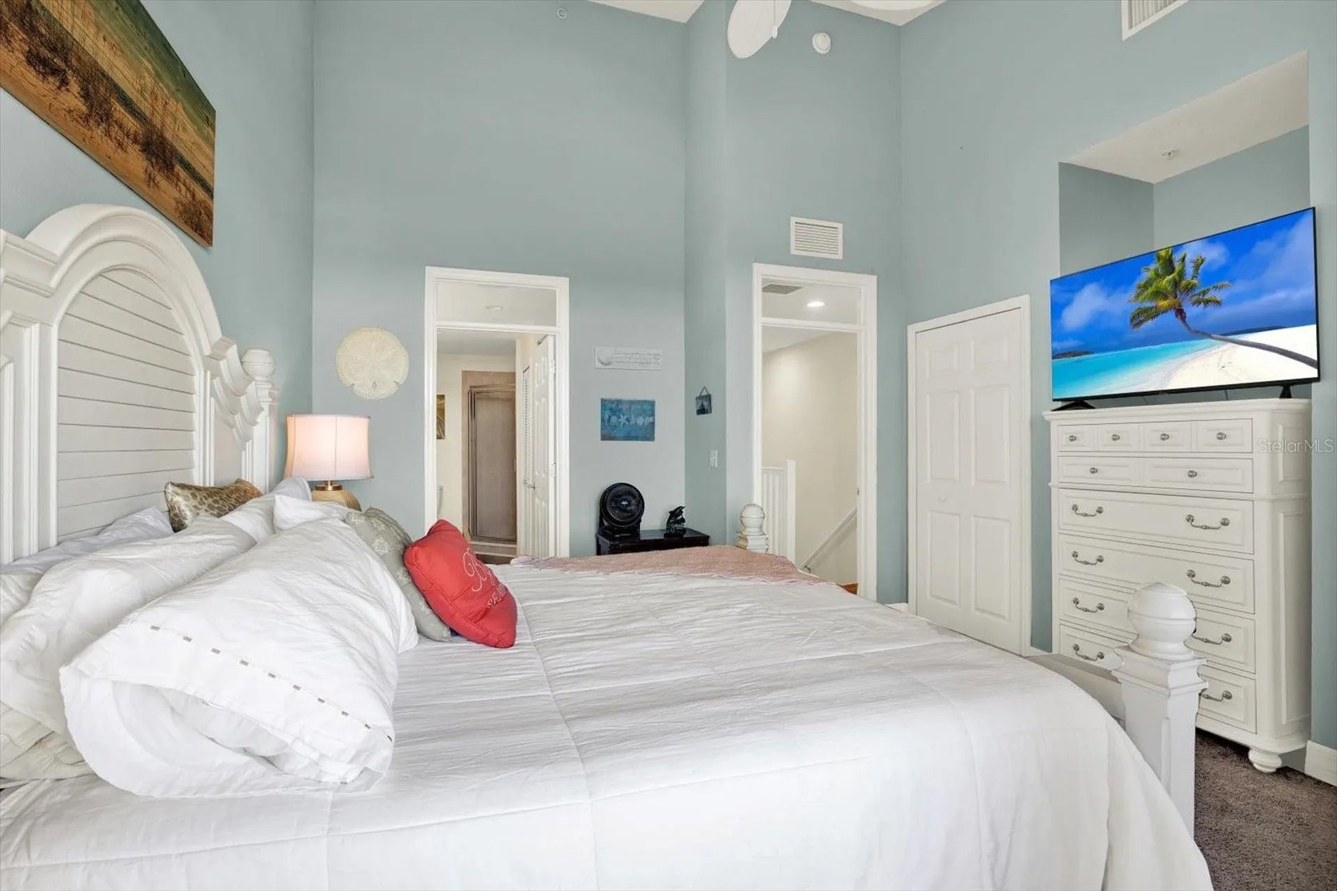 436 Bahia Beach Boulevard Ruskin FL 33570