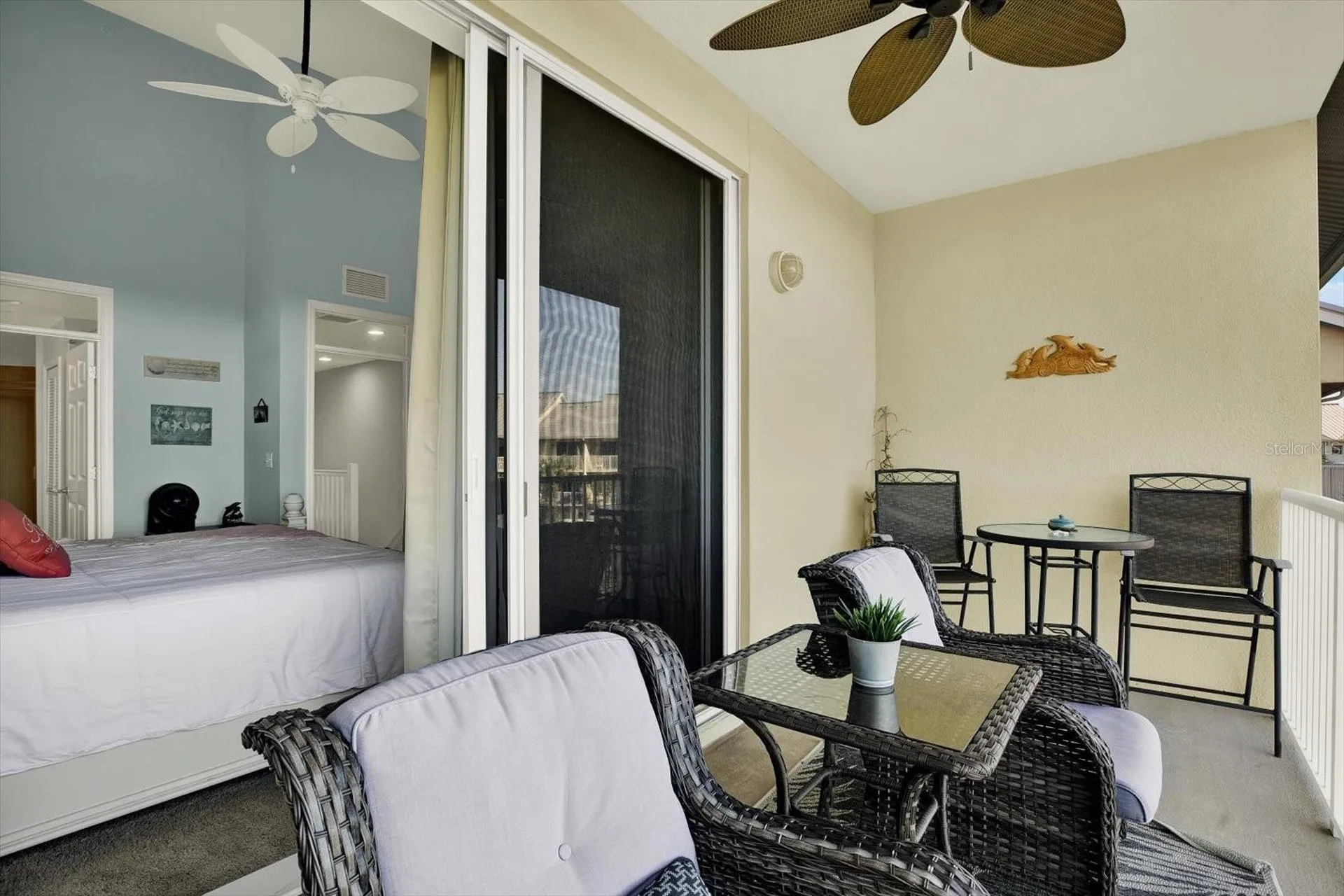 436 Bahia Beach Boulevard Ruskin FL 33570