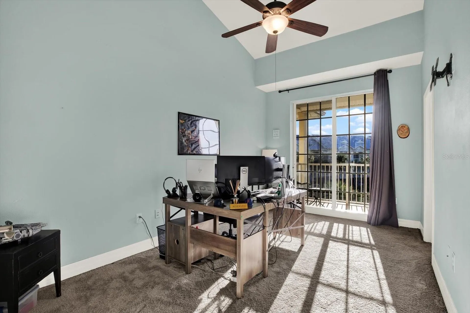 436 Bahia Beach Boulevard Ruskin FL 33570