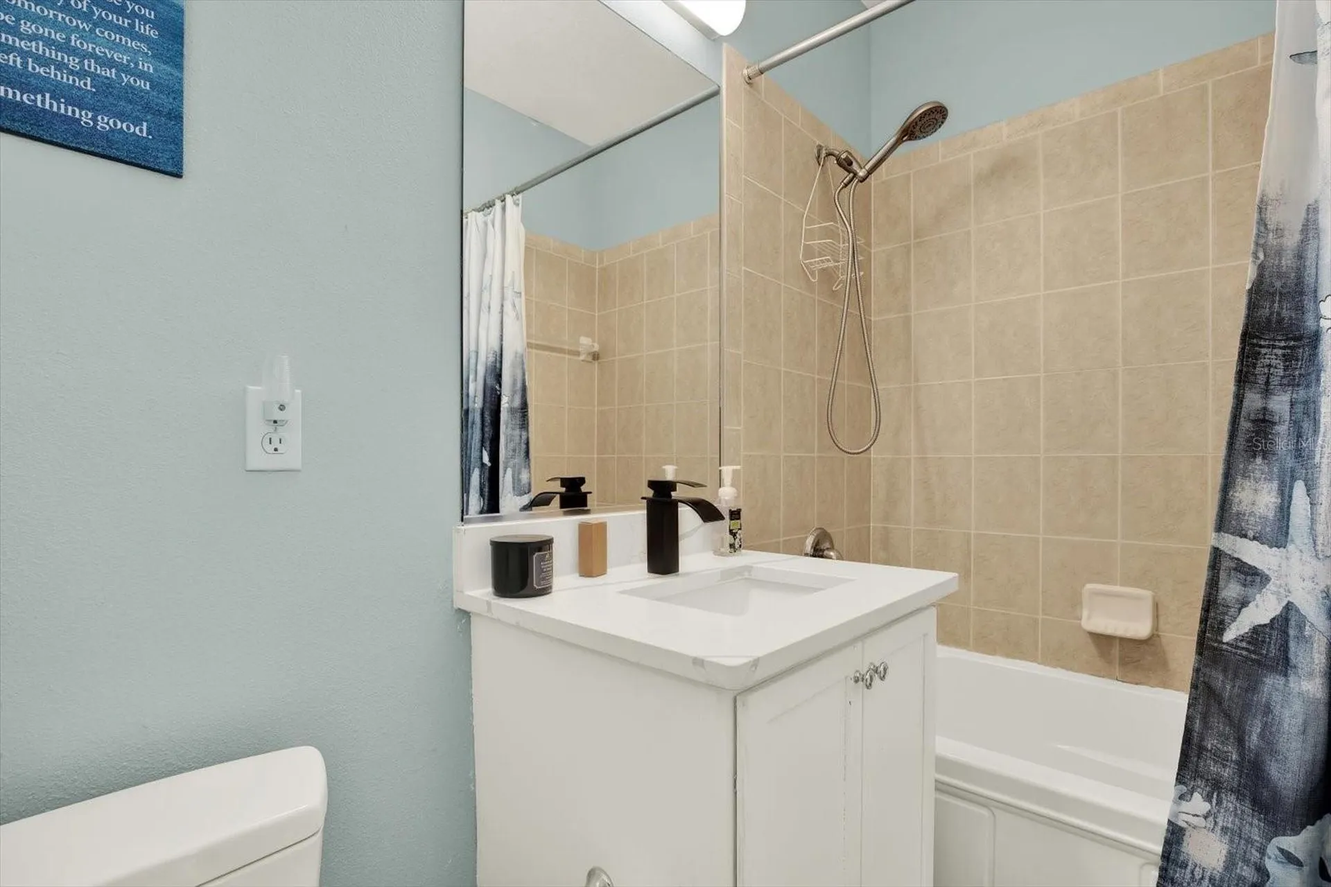 436 Bahia Beach Boulevard Ruskin FL 33570