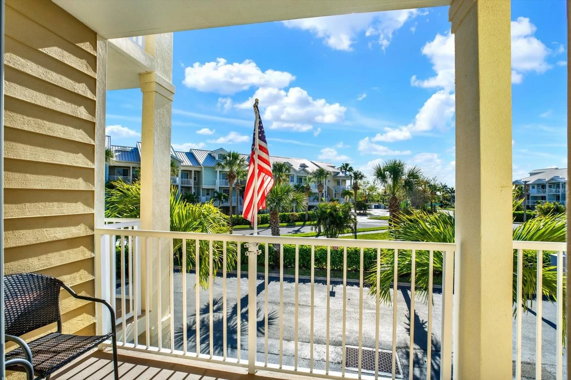 436 Bahia Beach Boulevard Ruskin FL 33570
