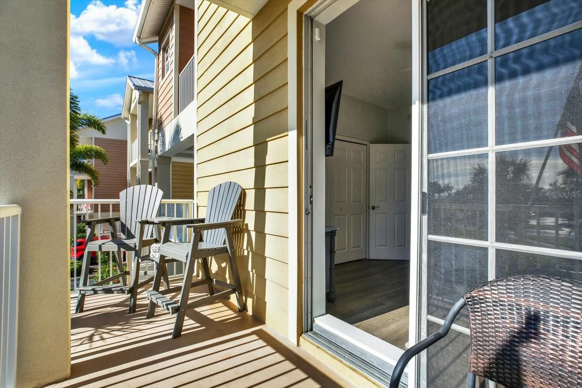 436 Bahia Beach Boulevard Ruskin FL 33570