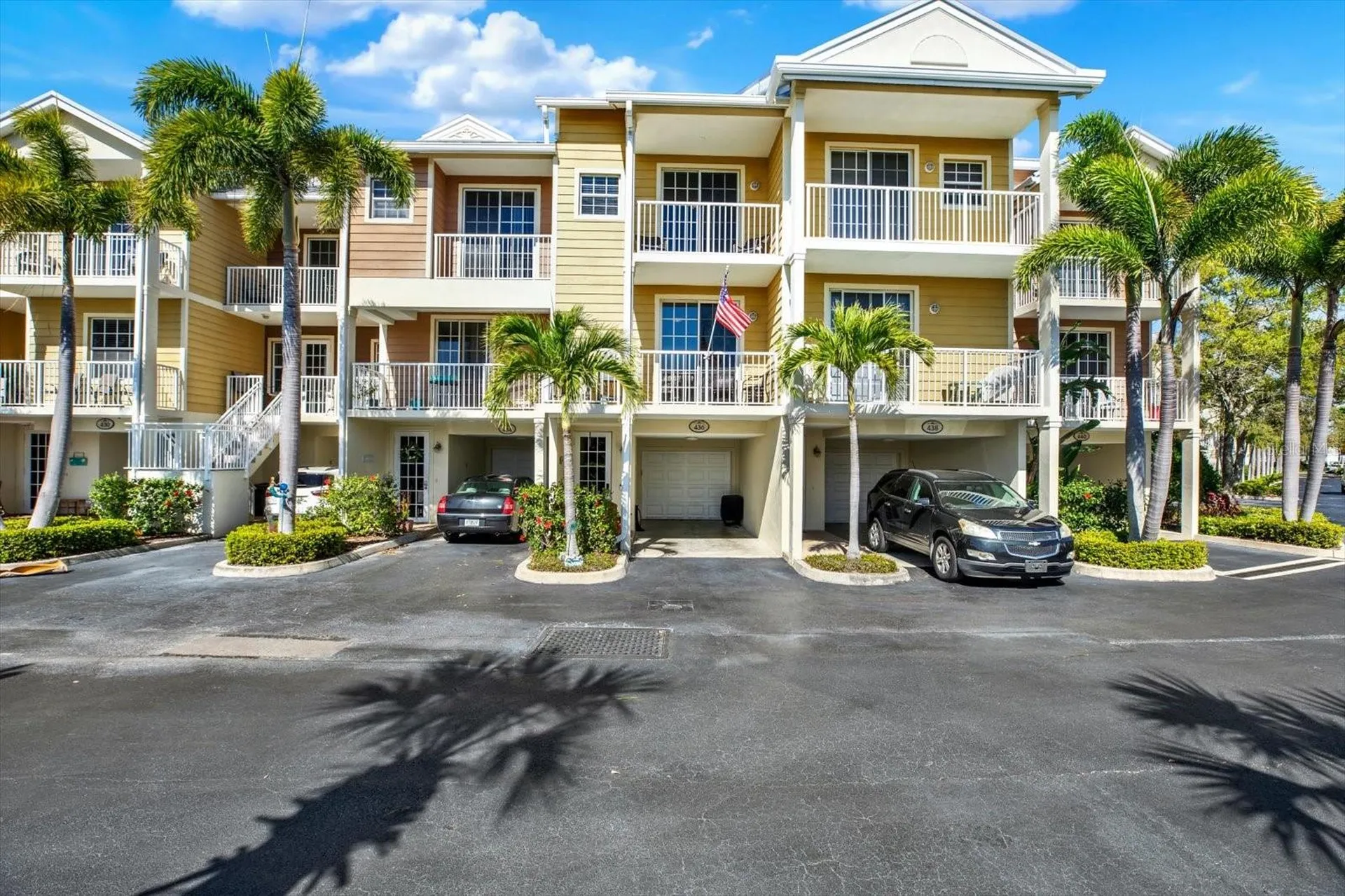 436 Bahia Beach Boulevard Ruskin FL 33570