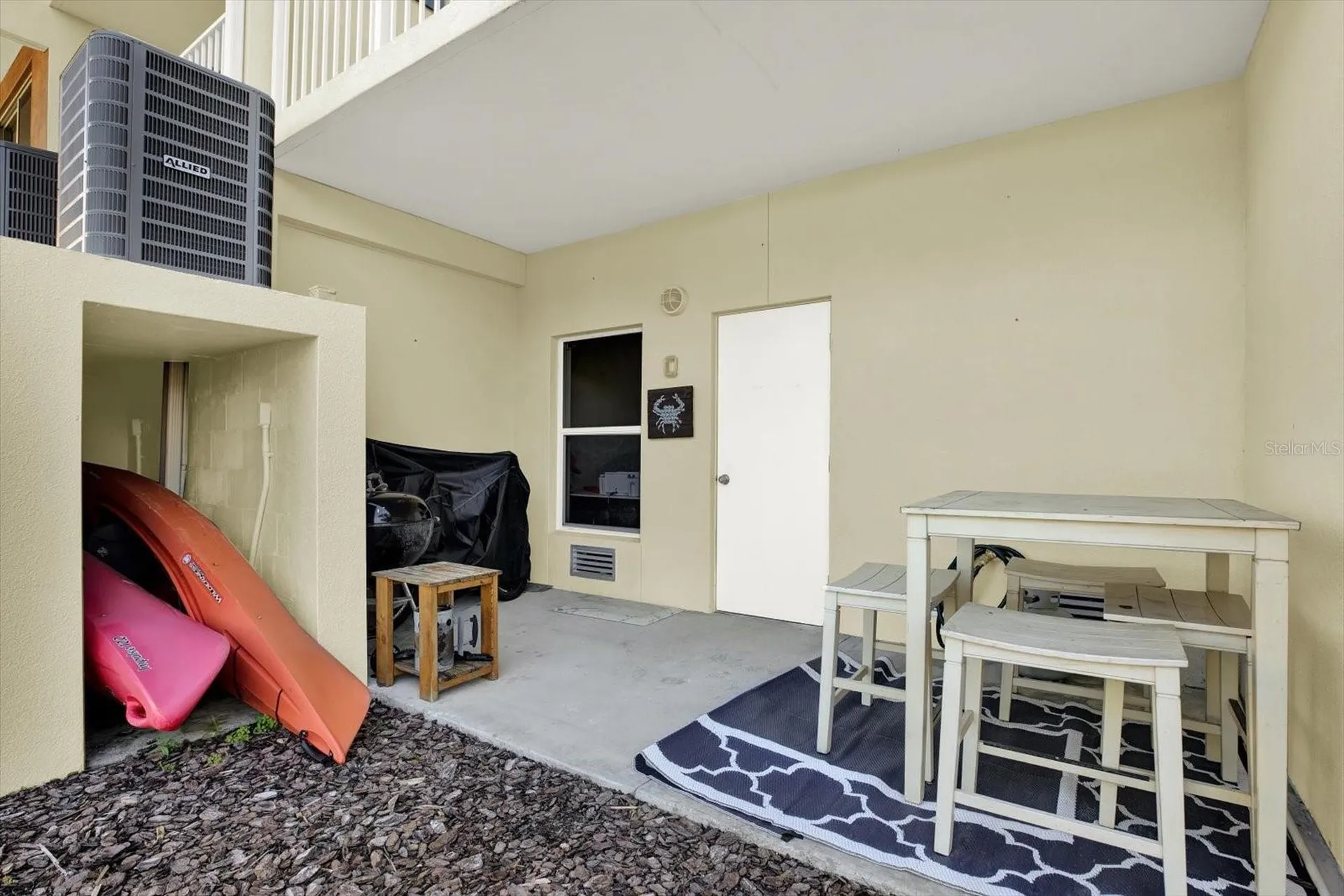 436 Bahia Beach Boulevard Ruskin FL 33570