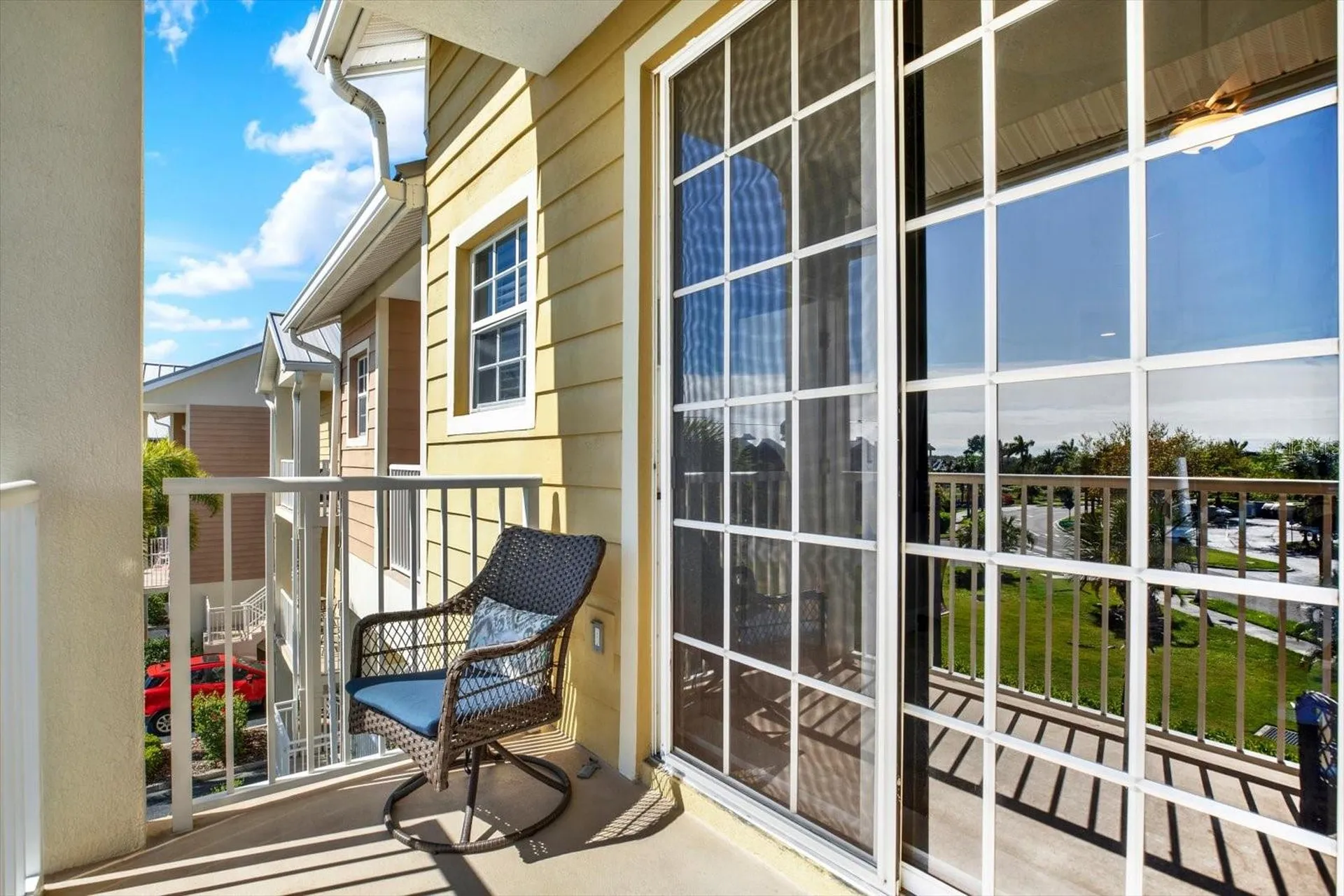 436 Bahia Beach Boulevard Ruskin FL 33570