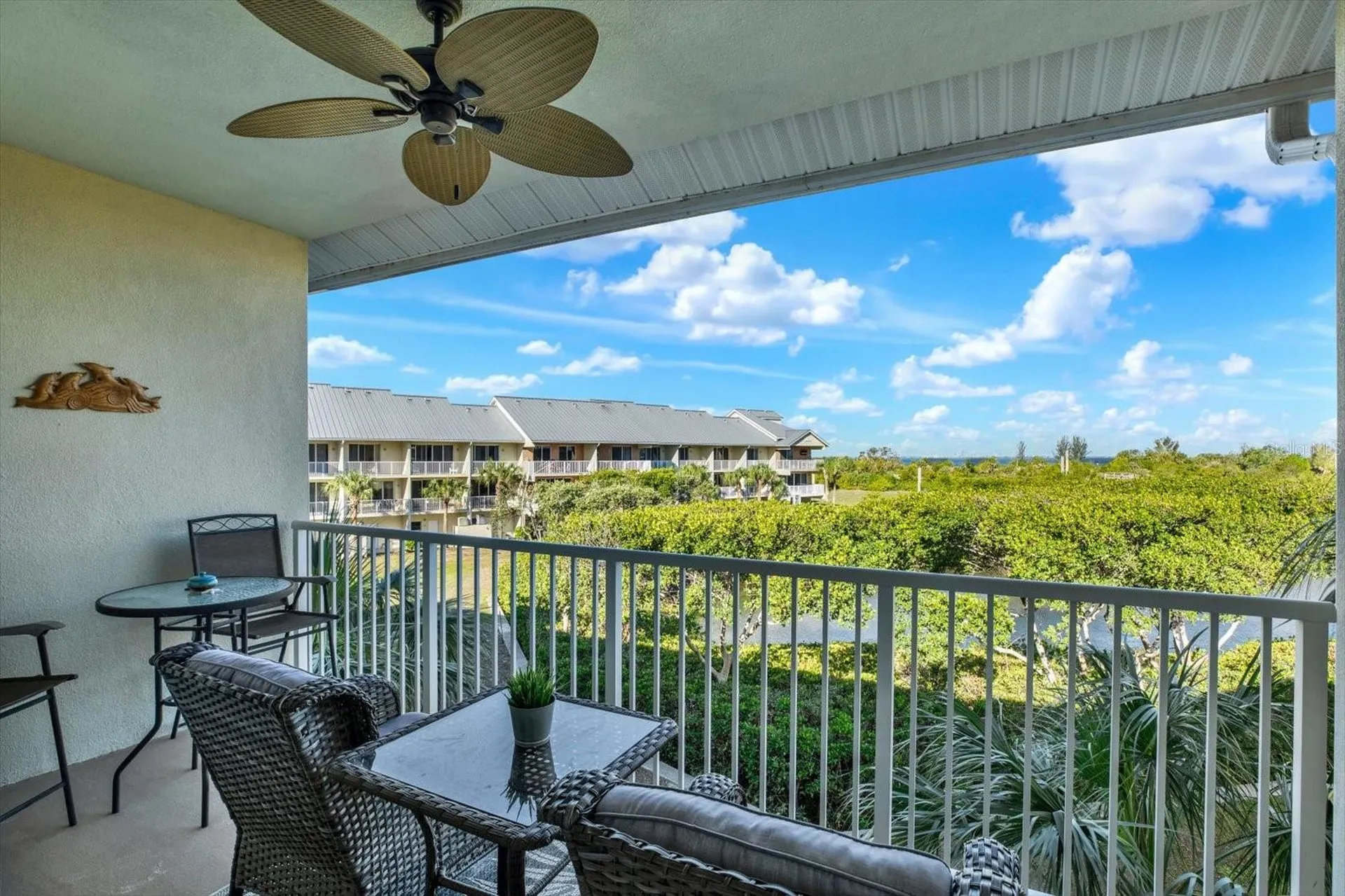 436 Bahia Beach Boulevard Ruskin FL 33570