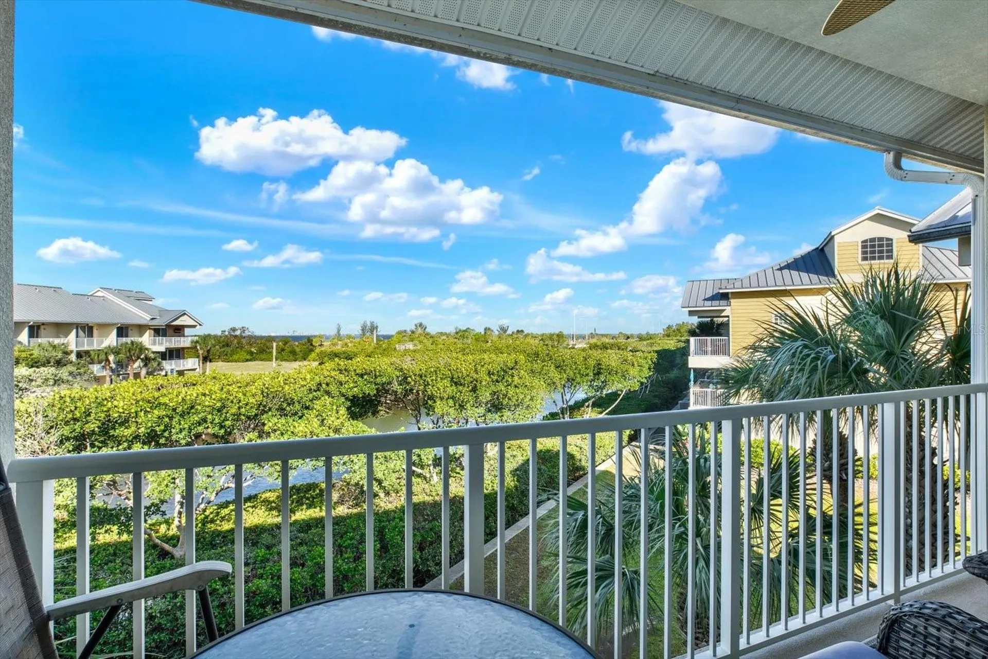 436 Bahia Beach Boulevard Ruskin FL 33570