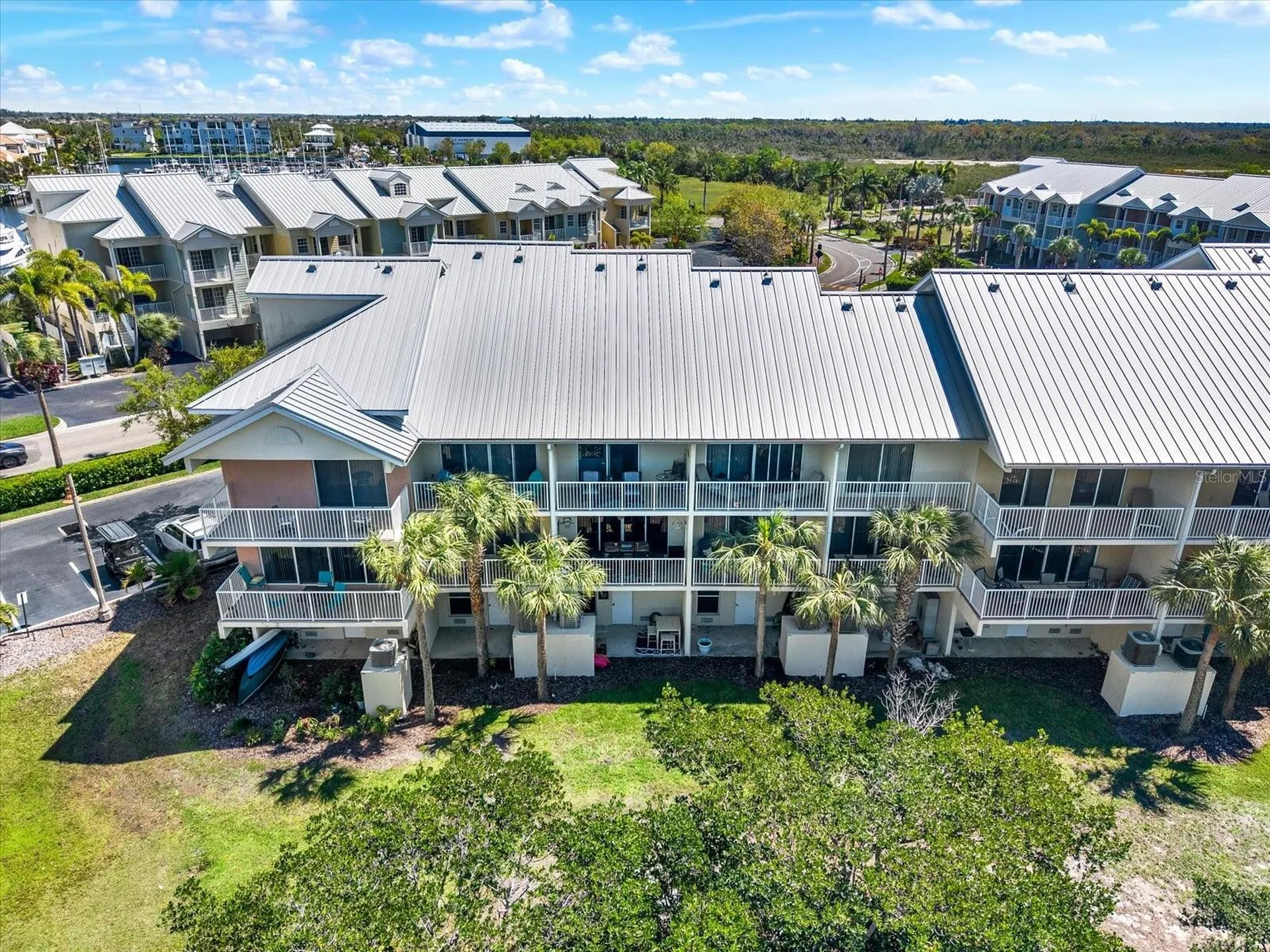 436 Bahia Beach Boulevard Ruskin FL 33570
