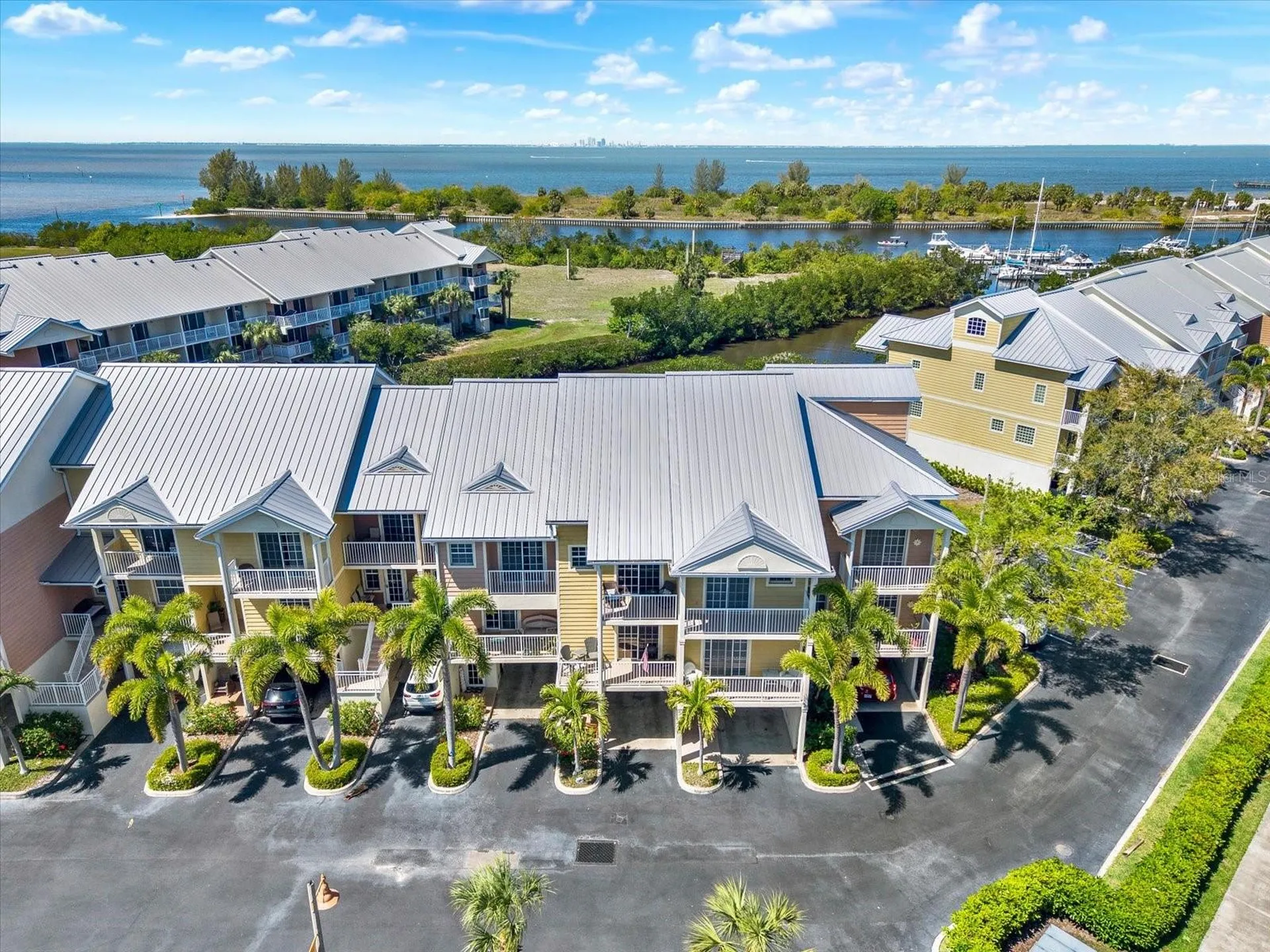 436 Bahia Beach Boulevard Ruskin FL 33570