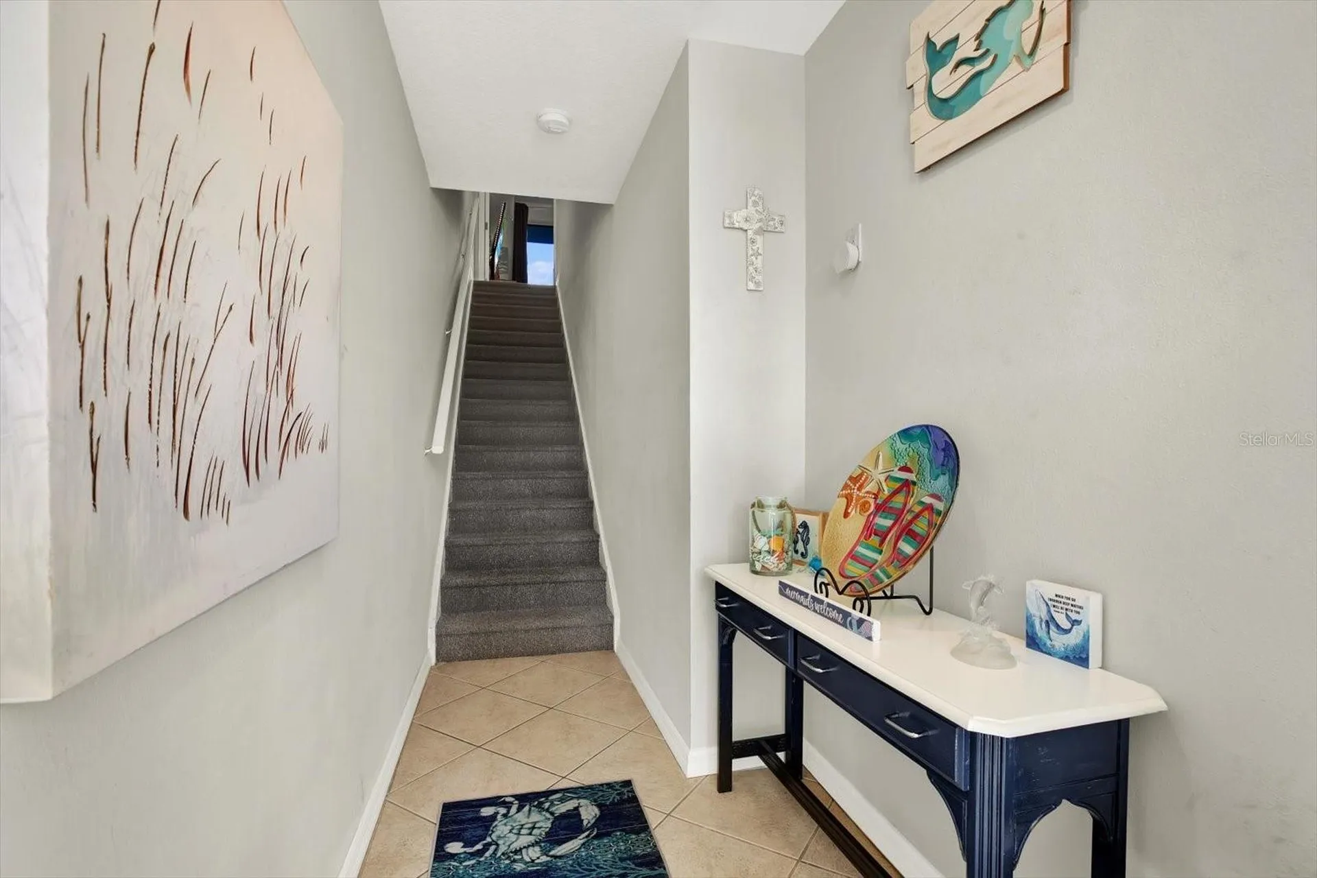 436 Bahia Beach Boulevard Ruskin FL 33570
