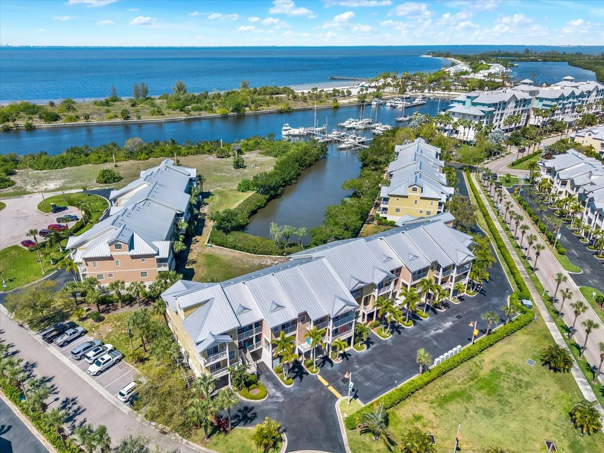 436 Bahia Beach Boulevard Ruskin FL 33570