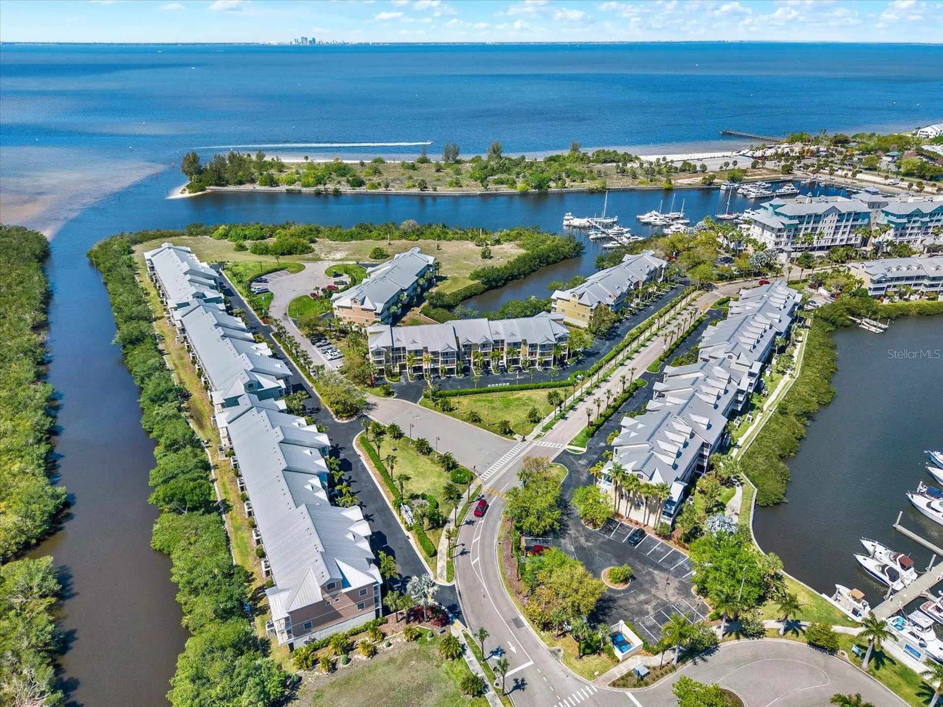436 Bahia Beach Boulevard Ruskin FL 33570