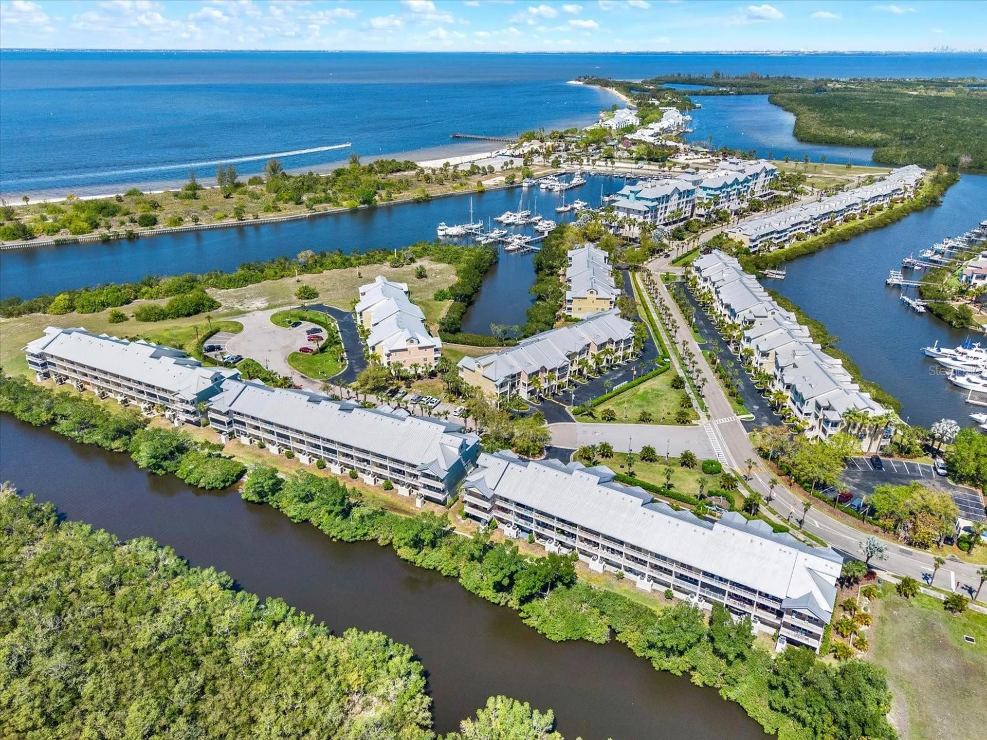 436 Bahia Beach Boulevard Ruskin FL 33570
