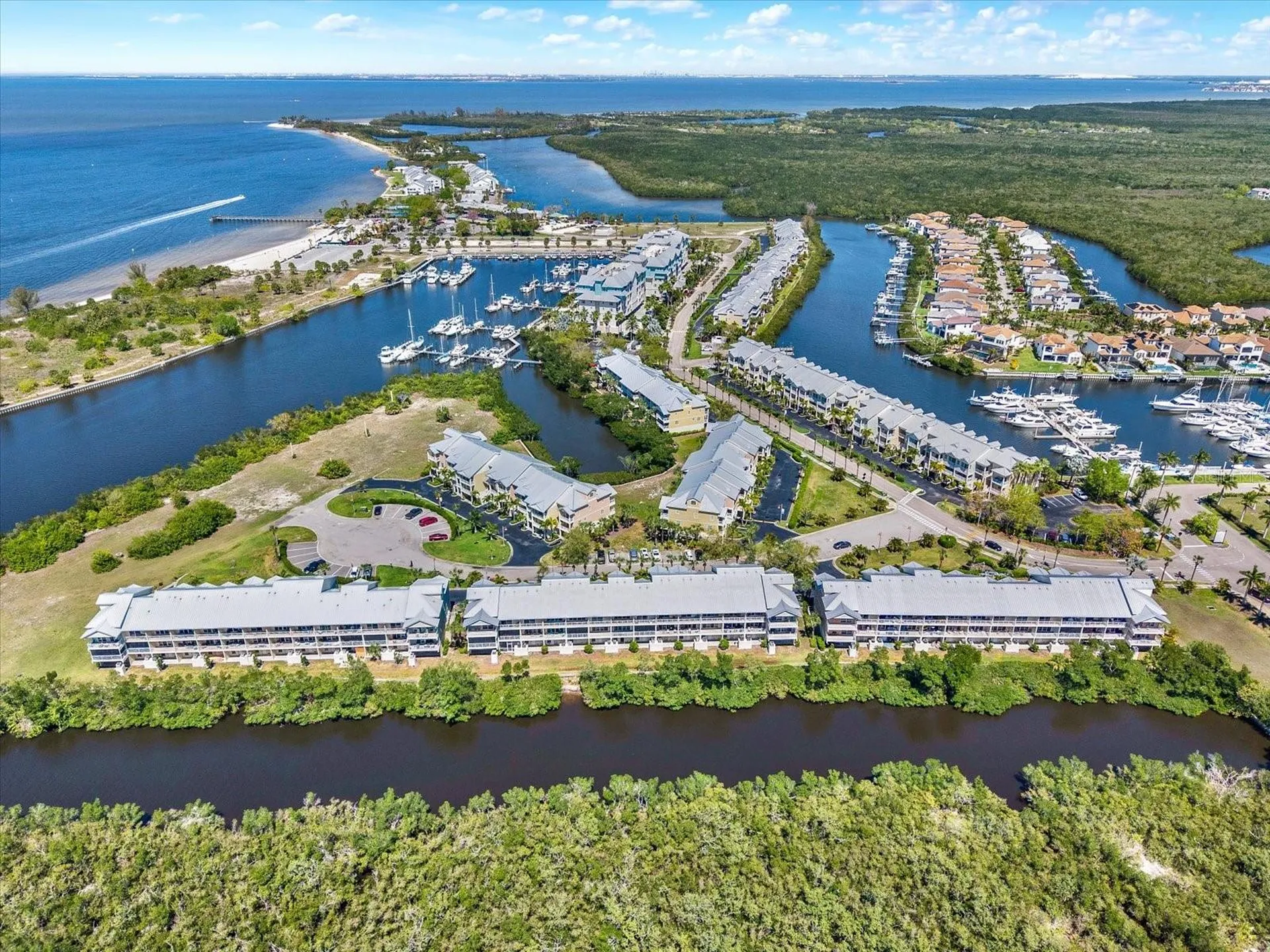 436 Bahia Beach Boulevard Ruskin FL 33570