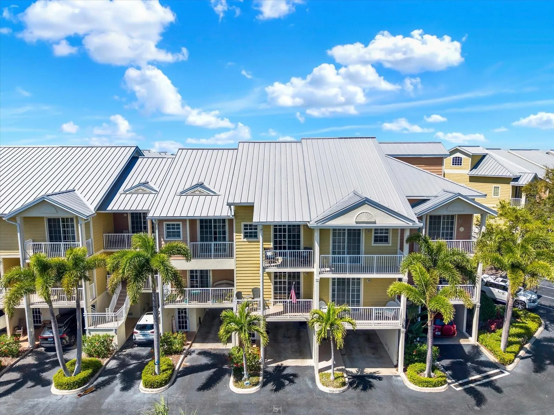 436 Bahia Beach Boulevard Ruskin FL 33570