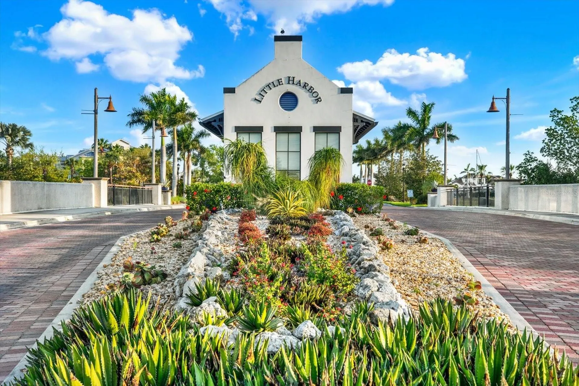 436 Bahia Beach Boulevard Ruskin FL 33570