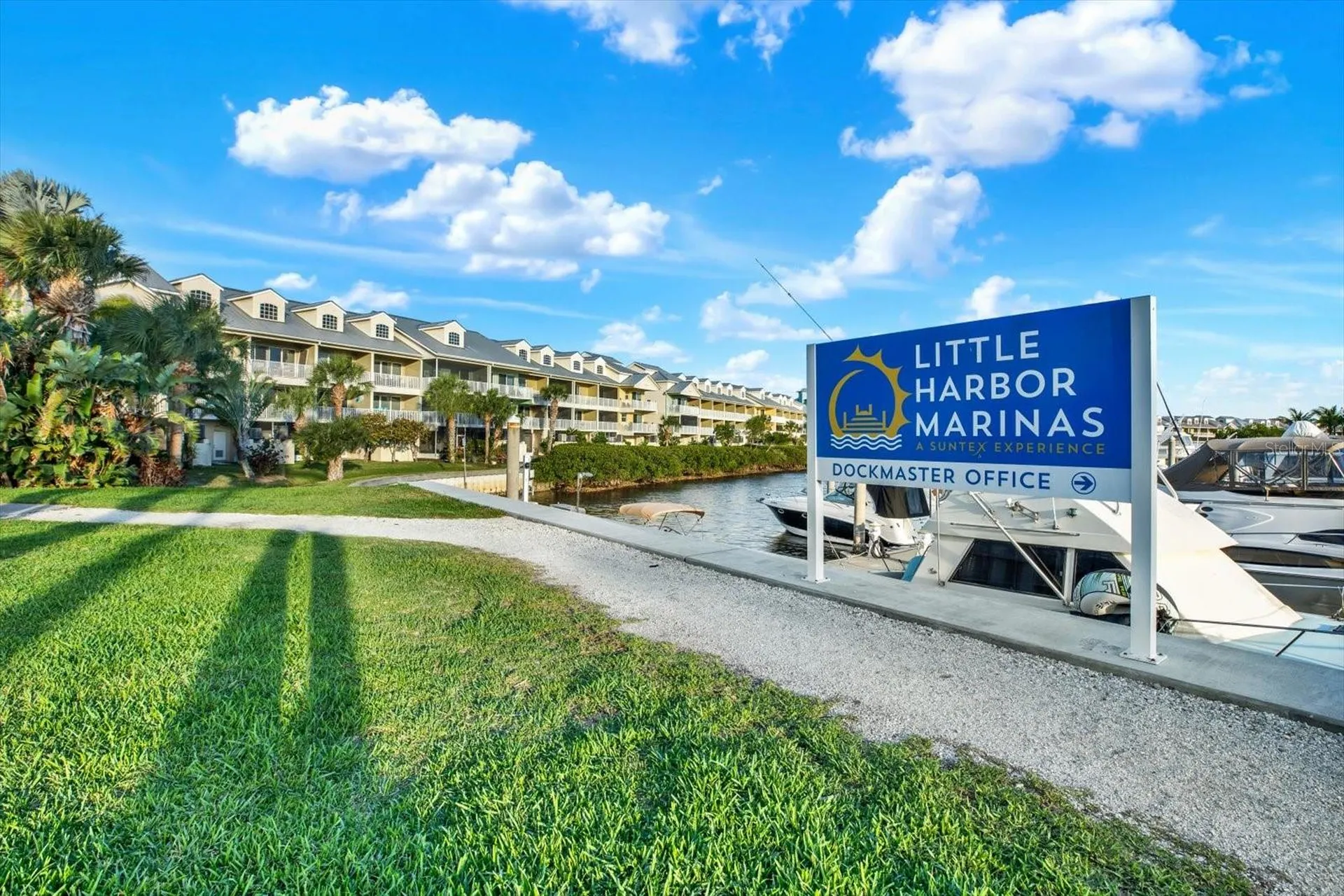 436 Bahia Beach Boulevard Ruskin FL 33570