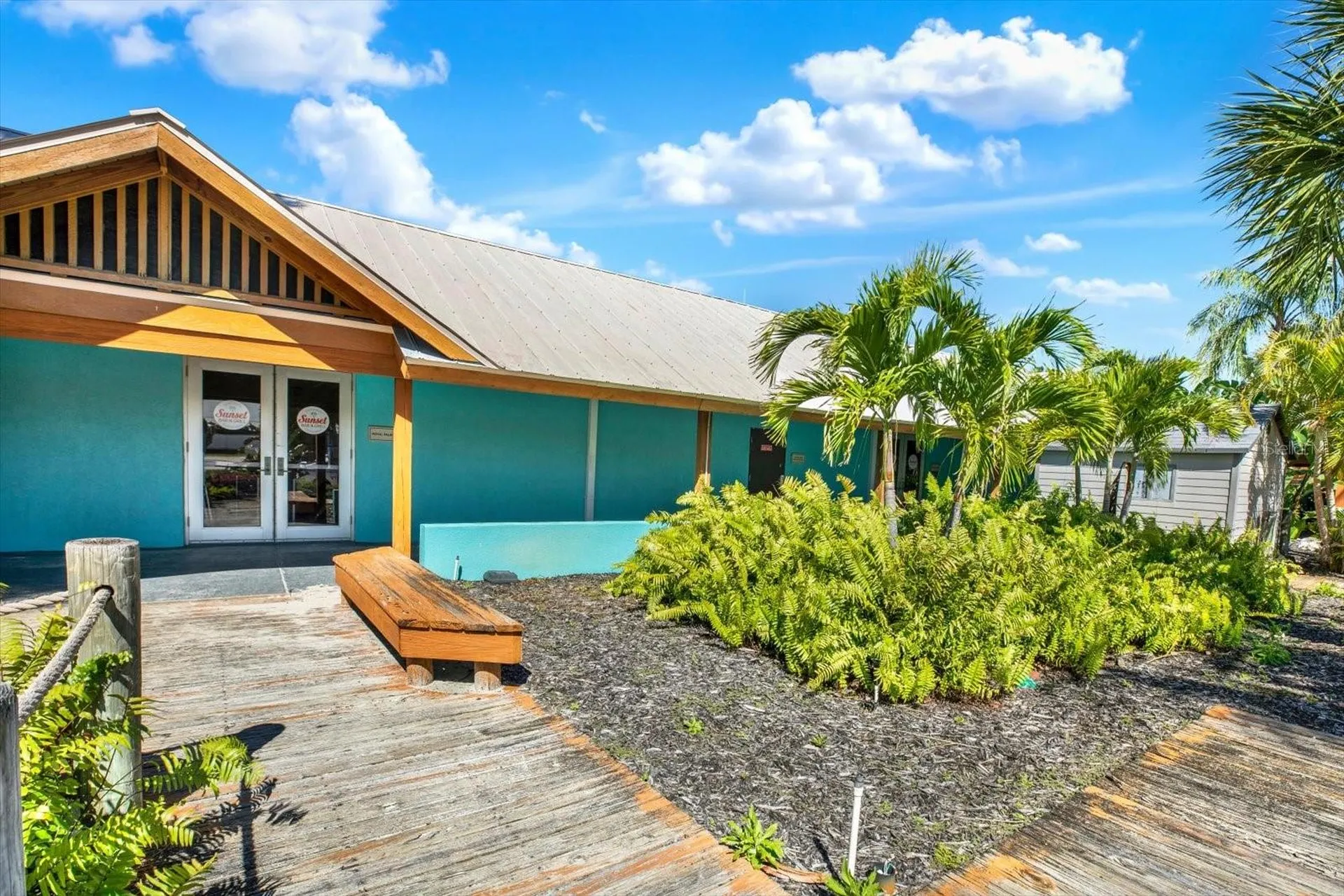 436 Bahia Beach Boulevard Ruskin FL 33570