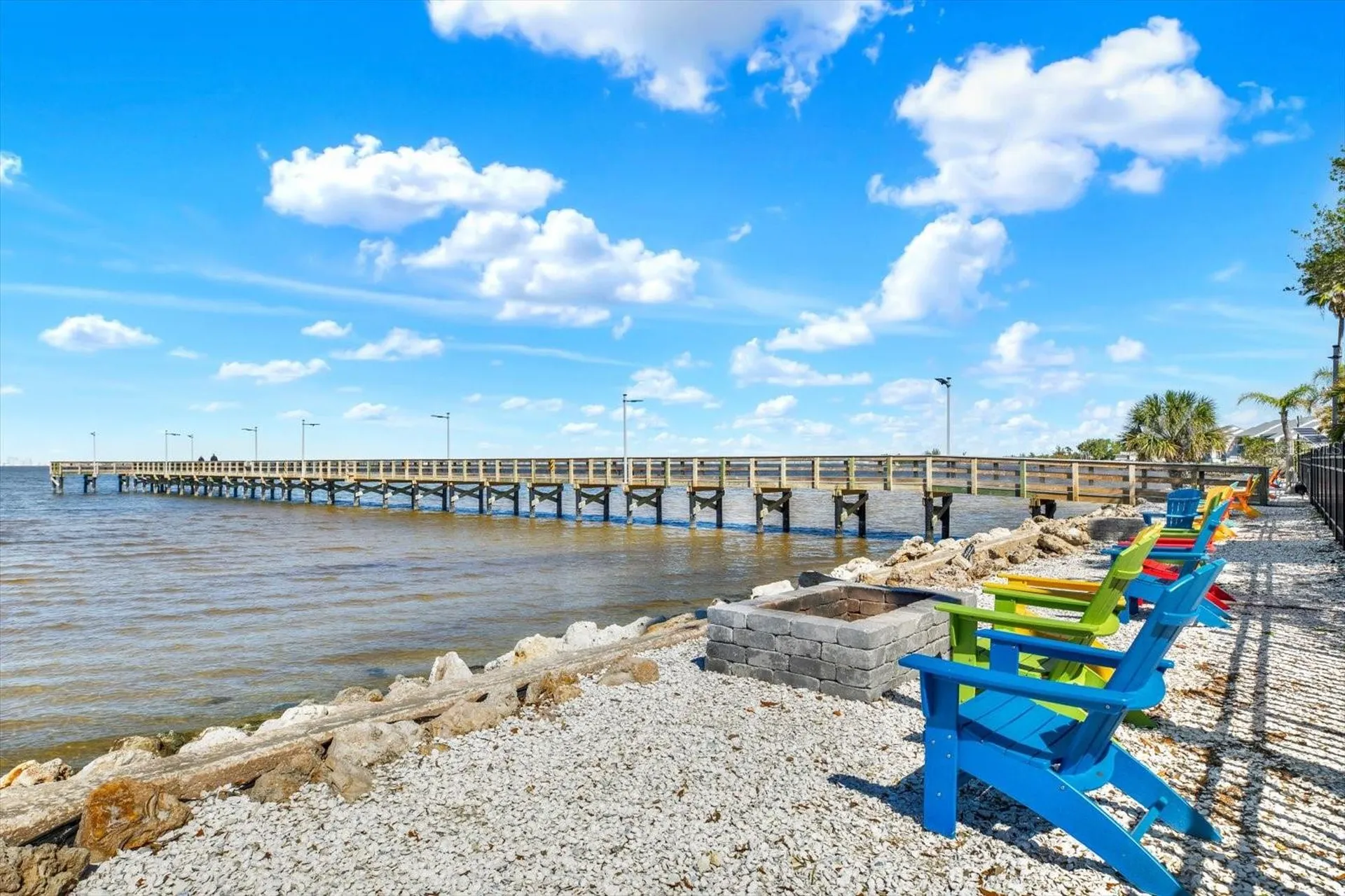 436 Bahia Beach Boulevard Ruskin FL 33570