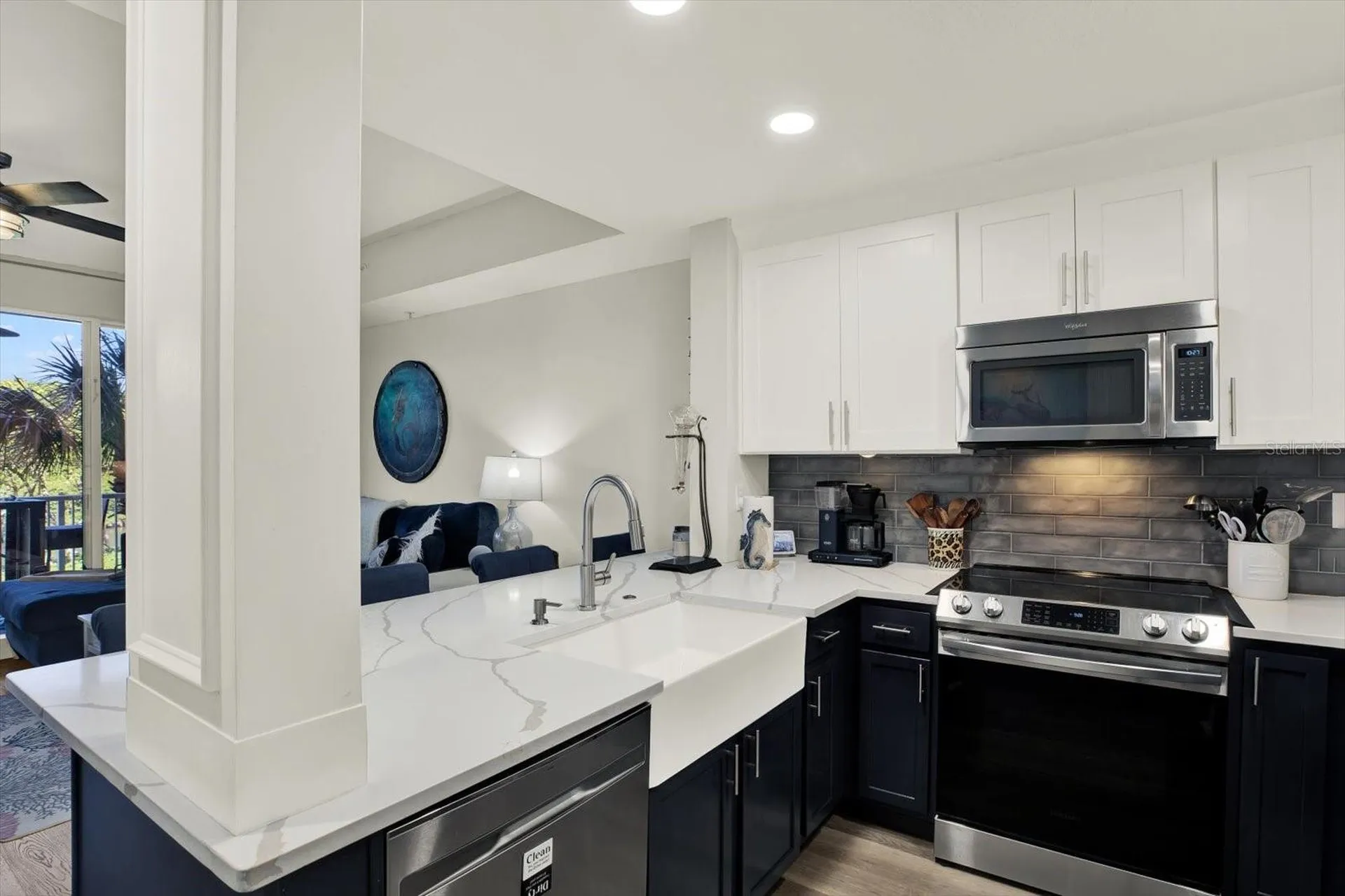 436 Bahia Beach Boulevard Ruskin FL 33570