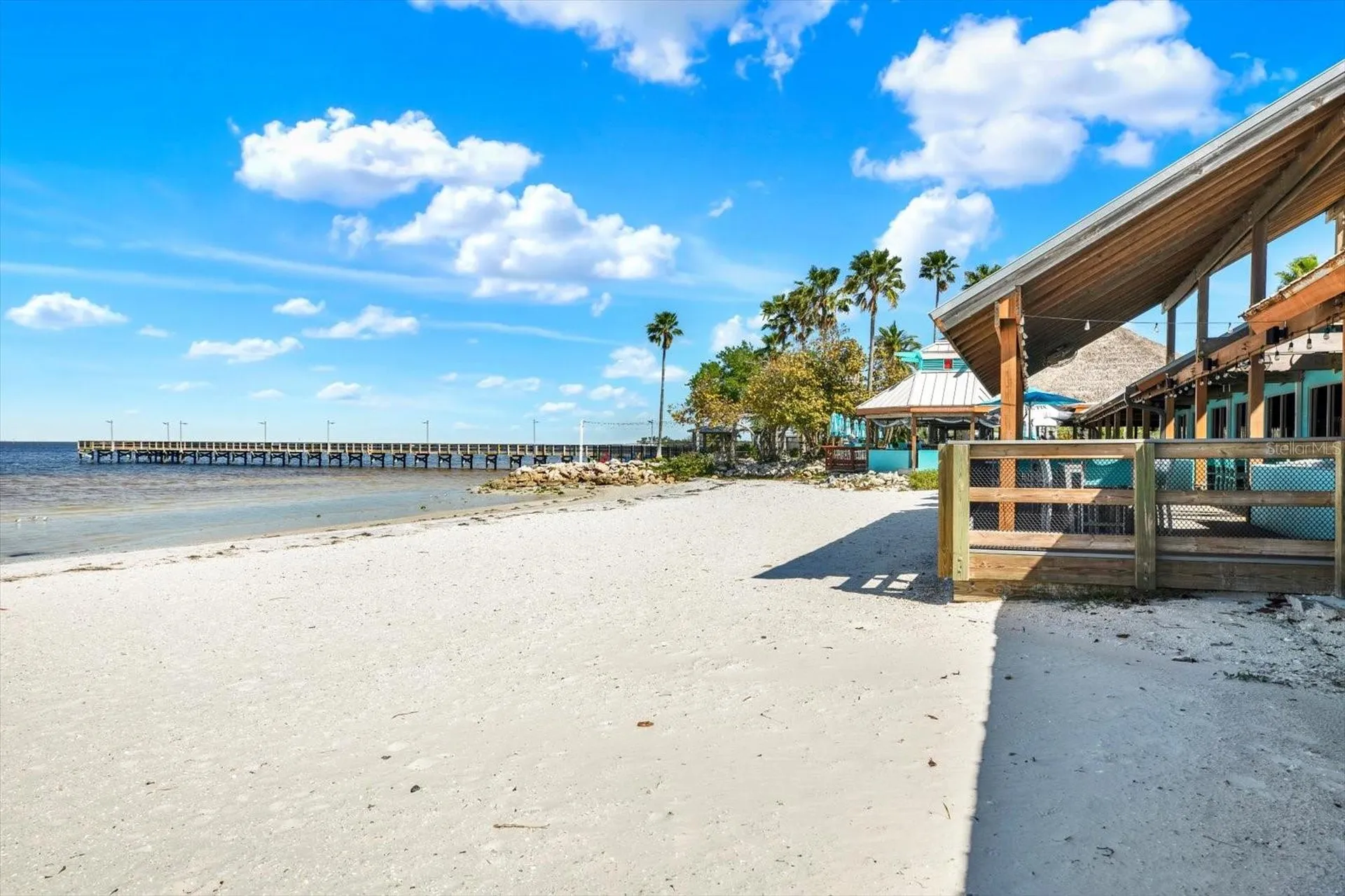 436 Bahia Beach Boulevard Ruskin FL 33570