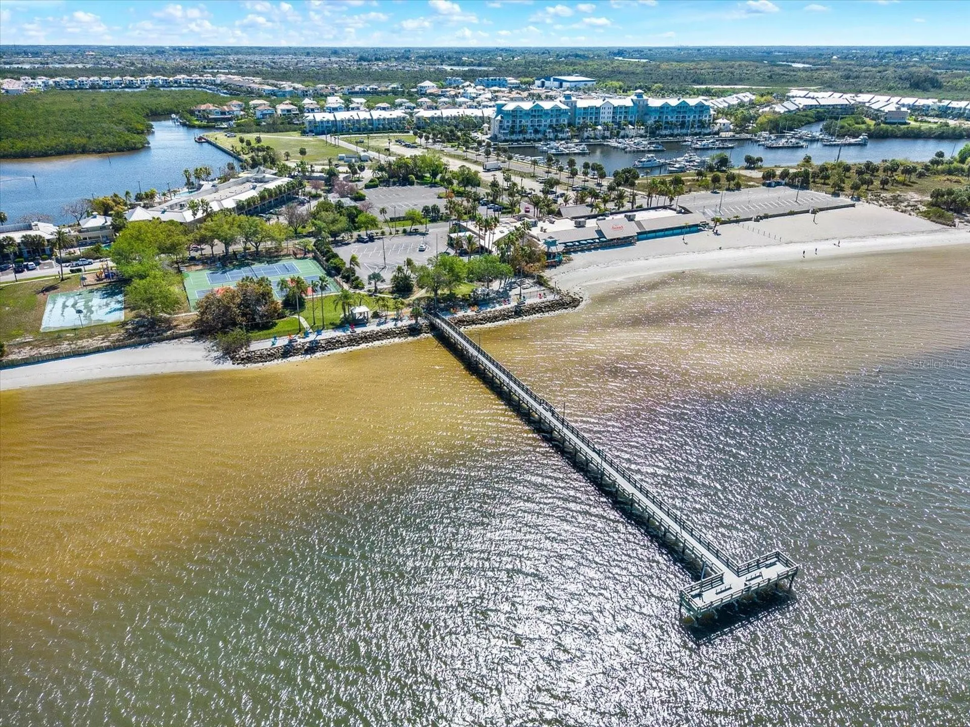 436 Bahia Beach Boulevard Ruskin FL 33570