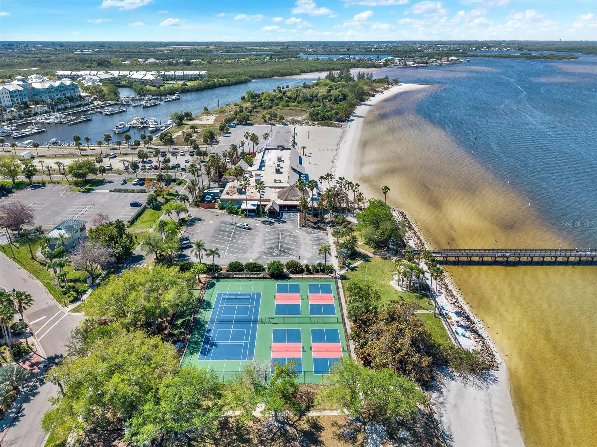 436 Bahia Beach Boulevard Ruskin FL 33570