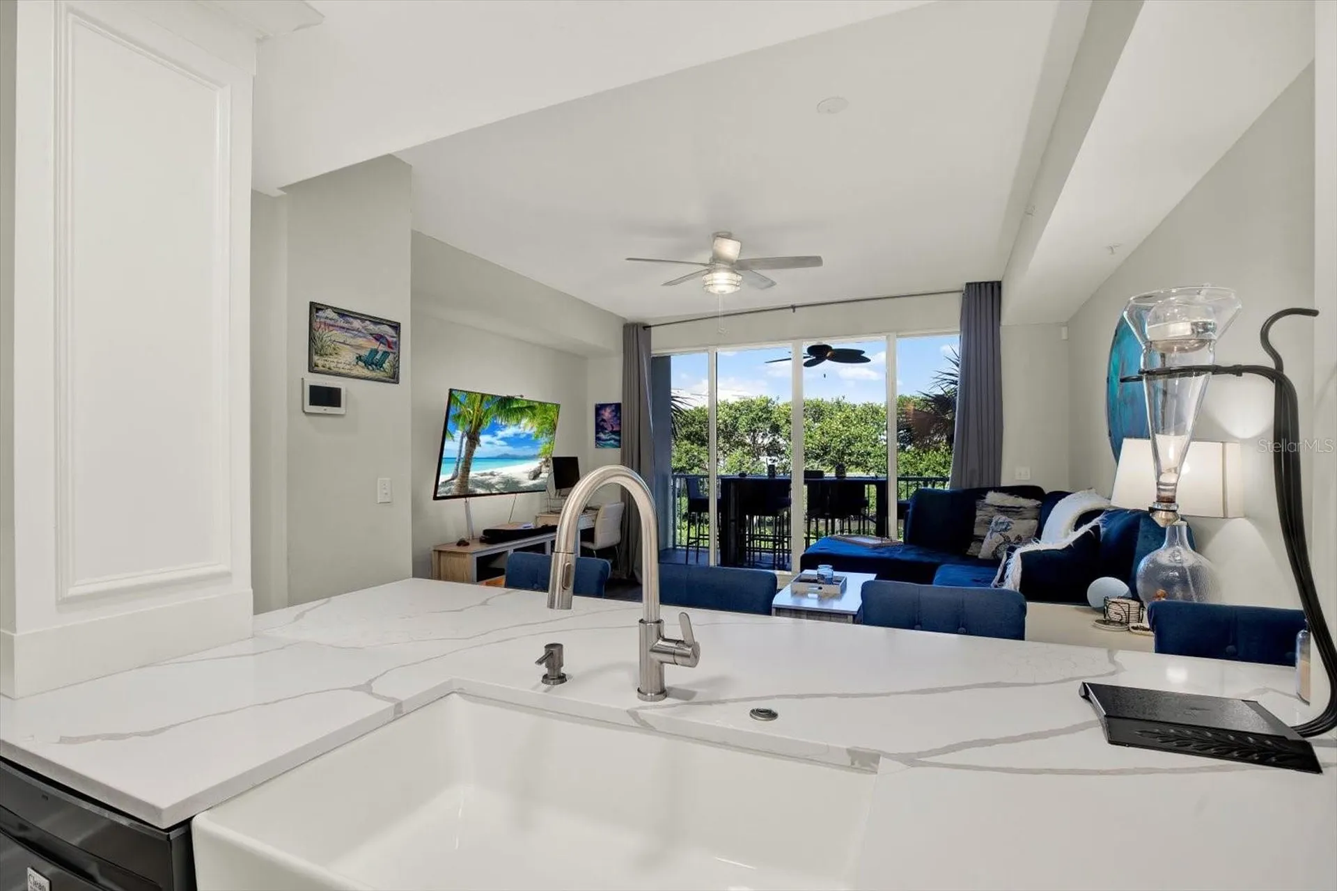 436 Bahia Beach Boulevard Ruskin FL 33570