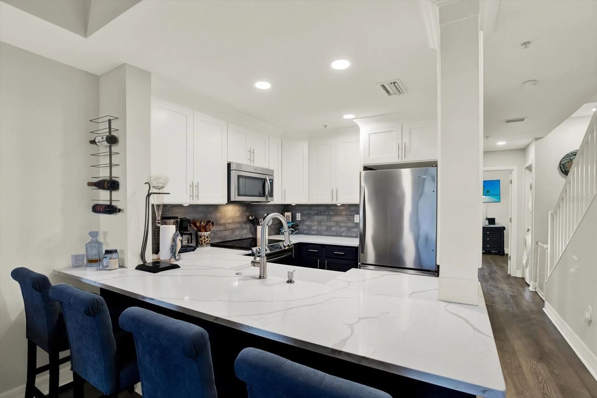 436 Bahia Beach Boulevard Ruskin FL 33570
