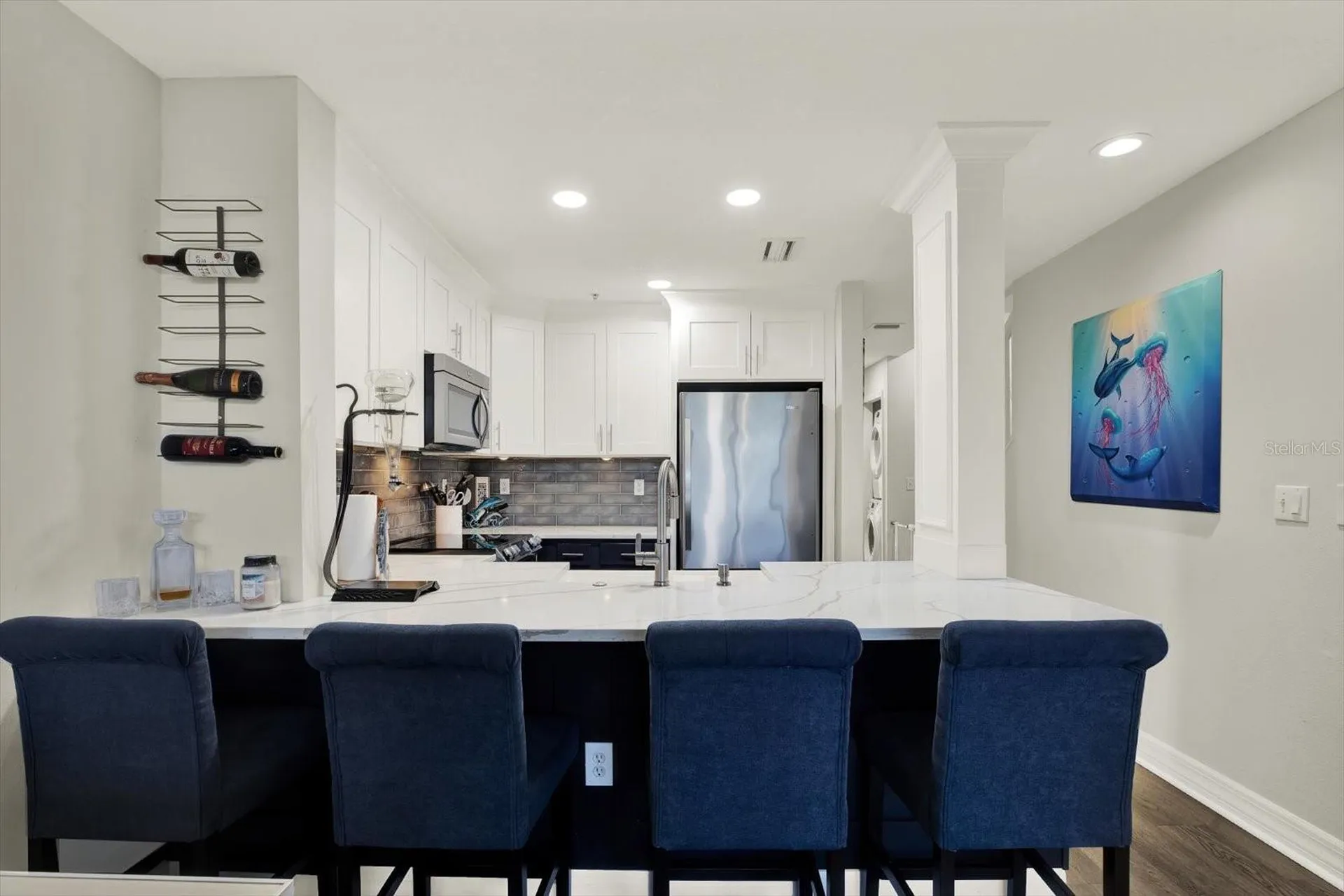 436 Bahia Beach Boulevard Ruskin FL 33570