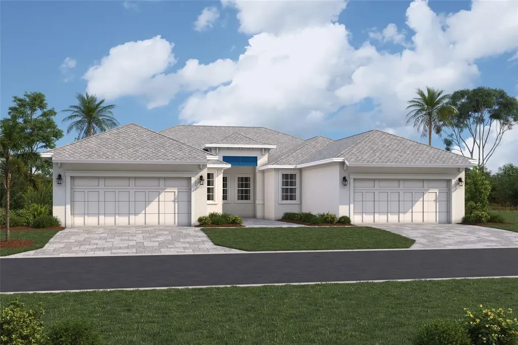 8203 Callahan Avenue Bradenton FL 34210