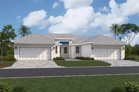8203 Callahan Avenue Bradenton FL 34210