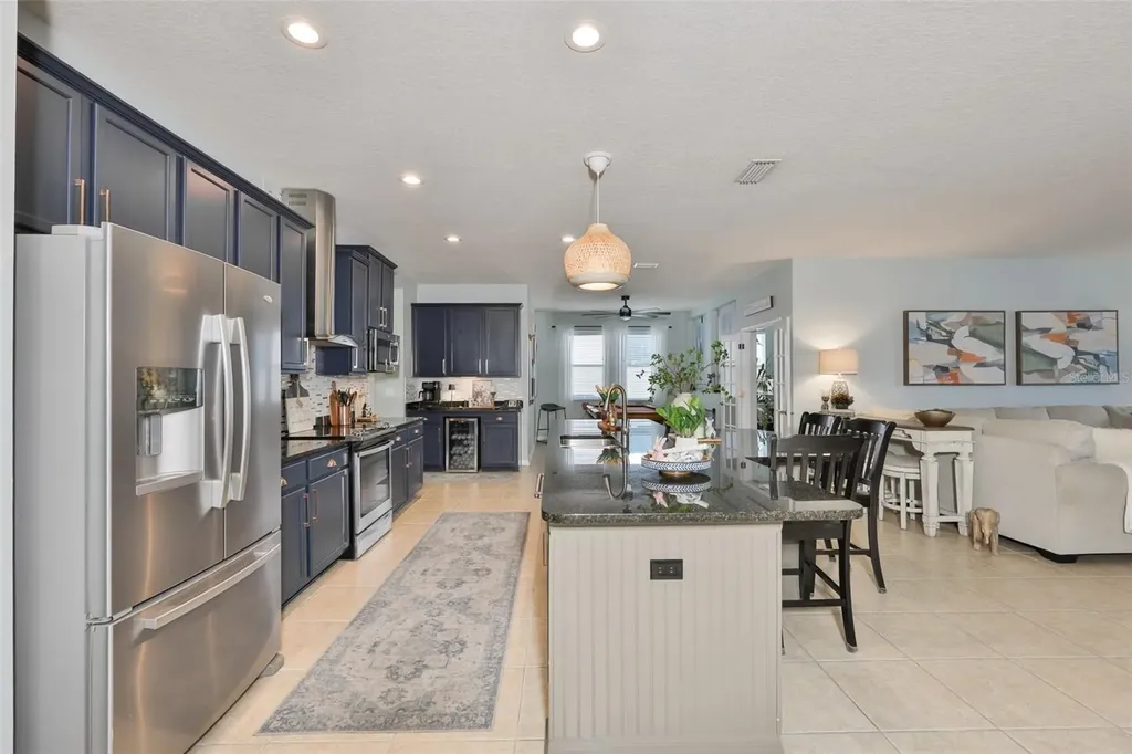 1506 Yale Castle Court Ruskin FL 33570