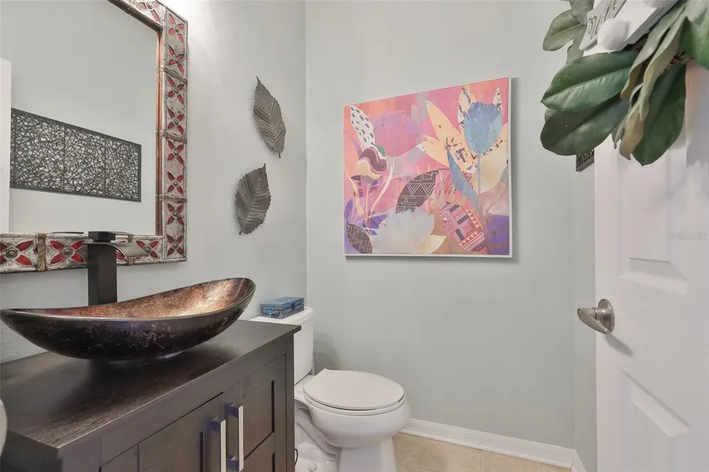 1506 Yale Castle Court Ruskin FL 33570