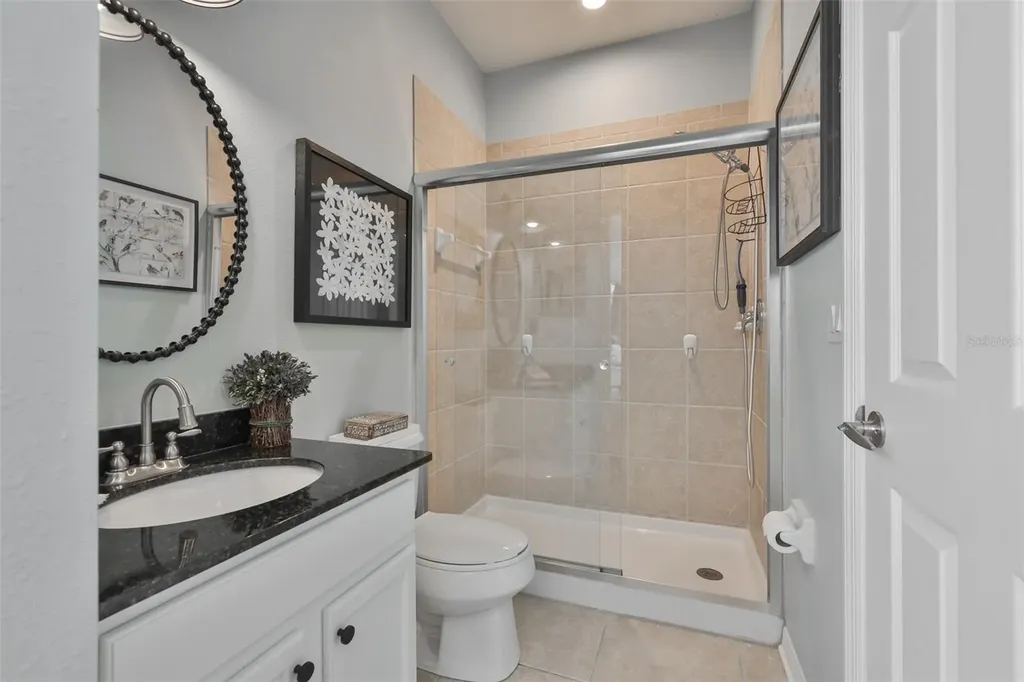 1506 Yale Castle Court Ruskin FL 33570