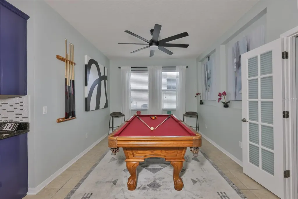 1506 Yale Castle Court Ruskin FL 33570