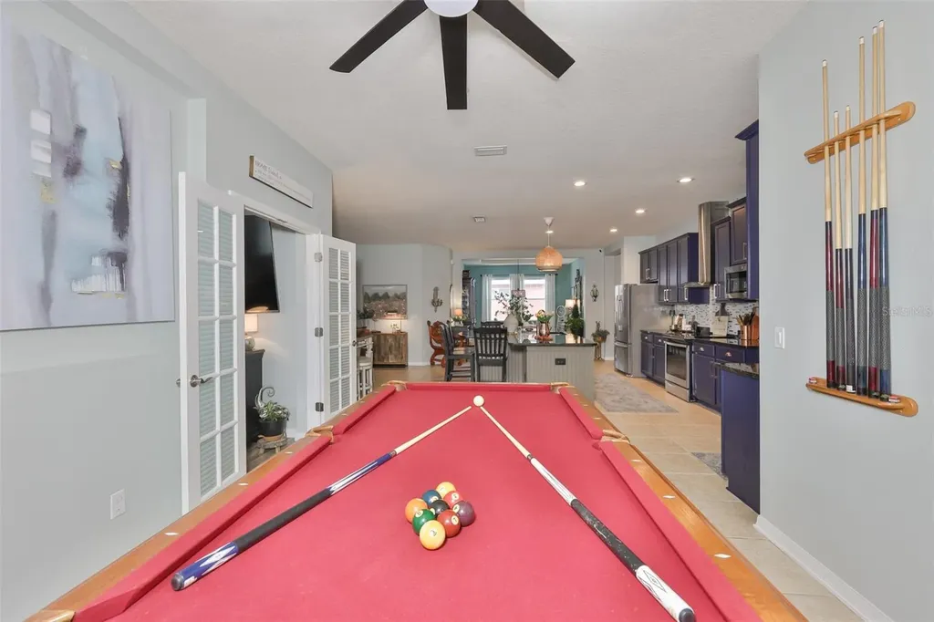 1506 Yale Castle Court Ruskin FL 33570