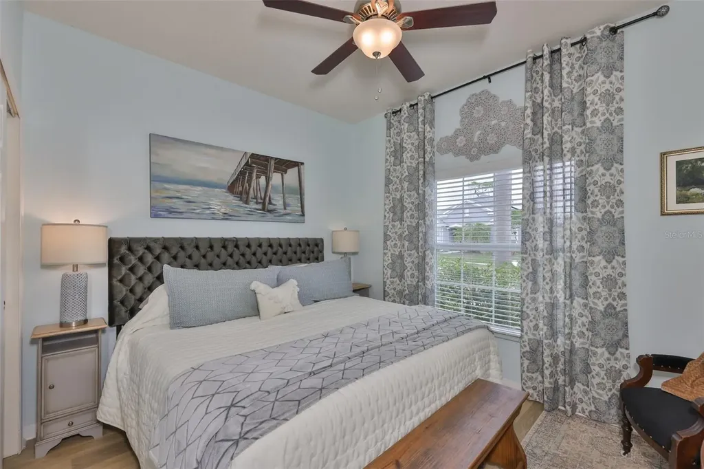 1506 Yale Castle Court Ruskin FL 33570