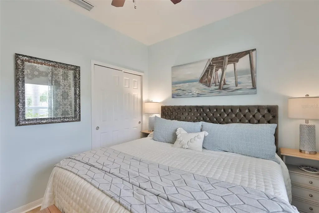 1506 Yale Castle Court Ruskin FL 33570